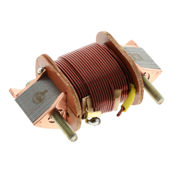 6V Lichtspule zum Rücklicht, zur Ladeanlage (21W), Simson S50, S51, S70, SR50, KR51/2L